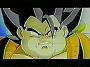 Dragonball Z Movie 12 (39)